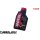 Motul 7100 4T ester 20W50 1L (104103) - vollsynthetisches Motorrad Motoröl