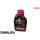 Motul 8100 X-cess 5W40 1L - vollsynthetisches Motoröl - BMW MB Porsche VW (102784)