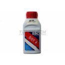 EBC Premium Bremsflüssigkeit Brake Fluid BF004 DOT 4 - 250ml