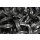 08-12mm - 2x Schlauchschelle V4A 1.4401 Edelstahl B:9mm seewasserres. 1,28EUR/St