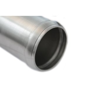 Aluminiumverbinder AD:60mm L:200mm w:2mm