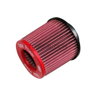 Sportluftfilter FB533/08 - Audi A4 S4 A5 S5 SQ5 - 4.2 3.2 FSI TFSI 2.7 3.0 TDI