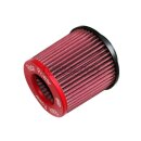 Sportluftfilter FB533/08 - Audi A4 S4 A5 S5 SQ5 - 4.2 3.2...