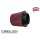 Sportluftfilter FB533/08 - Audi A4 S4 A5 S5 SQ5 - 4.2 3.2 FSI TFSI 2.7 3.0 TDI