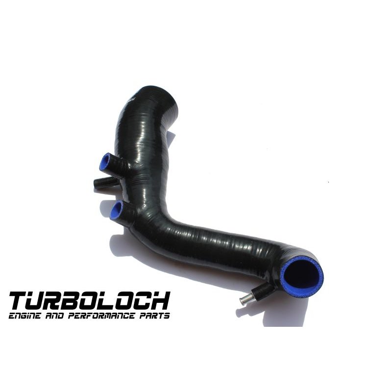 https://www.turboloch.at/media/image/product/18716/lg/silikon-ansaugschlauch-18t-k03-audi-a3-tt-seat-leon-golf-4-schwarz.jpg