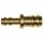 6-4mm Reduzierer Messing