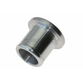 Aluminium Verschlussstopfen Blindstopfen Ø 25mm (BOV SUV)