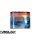 2 Stück Osram H8 Cool Blue Intense Glühlampe 64212CBI