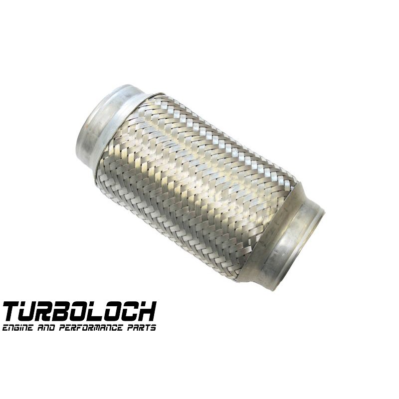 https://www.turboloch.at/media/image/product/2080/lg/edelstahl-flexrohr-rohrverbinder-60mm-l-200mm.jpg