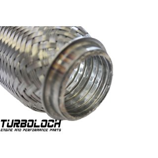 https://www.turboloch.at/media/image/product/2089/md/edelstahl-flexrohr-rohrverbinder-40mm-l-100mm-interlock~2.jpg
