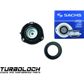 https://www.turboloch.at/media/image/product/2145/md/federbeinstuetzlager-domlager-vorne-inkl-kugellager-sachs-802-417-audi-seat-skoda-vw.jpg