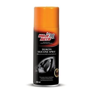 https://www.turboloch.at/media/image/product/31250/md/moje-auto-silikonspray-400ml-gummipflege-kunststoffplege-silikon-spray.jpg